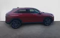 Miniature HONDA HR-V e:HEV 1.5 i-MMD Executive extérieur côté droit 6278277