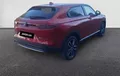 Miniature HONDA HR-V e:HEV 1.5 i-MMD Executive extérieur trois quart arrière droit 6278277