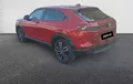 Miniature HONDA HR-V e:HEV 1.5 i-MMD Executive extérieur trois quart arrière gauche 6278277