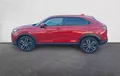 Miniature HONDA HR-V e:HEV 1.5 i-MMD Executive extérieur côté gauche 6278277