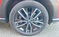 Miniature HONDA HR-V e:HEV 1.5 i-MMD Executive photo 9 6278277