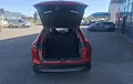Miniature HONDA HR-V e:HEV 1.5 i-MMD Executive photo 10 6278277