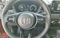 Miniature HONDA HR-V e:HEV 1.5 i-MMD Executive photo 12 6278277