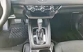 Miniature HONDA HR-V e:HEV 1.5 i-MMD Executive photo 13 6278277