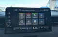 Miniature HONDA HR-V e:HEV 1.5 i-MMD Executive photo 15 6278277