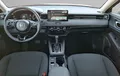 Miniature HONDA HR-V e:HEV 1.5 i-MMD Executive photo 18 6278277