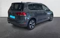 Miniature VOLKSWAGEN TOURAN 2.0 TDI 150 DSG7 7pl Style extérieur avant 2128673