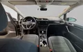 Miniature VOLKSWAGEN TOURAN 2.0 TDI 150 DSG7 7pl Style extérieur trois quart avant droit 2128673