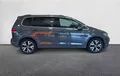 Miniature VOLKSWAGEN TOURAN 2.0 TDI 150 DSG7 7pl Style extérieur côté droit 2128673