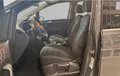 Miniature VOLKSWAGEN TOURAN 2.0 TDI 150 DSG7 7pl Style extérieur trois quart arrière droit 2128673