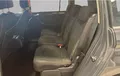 Miniature VOLKSWAGEN TOURAN 2.0 TDI 150 DSG7 7pl Style extérieur arrière 2128673