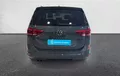 Miniature VOLKSWAGEN TOURAN 2.0 TDI 150 DSG7 7pl Style extérieur côté gauche 2128673