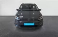 Miniature VOLKSWAGEN TOURAN 2.0 TDI 150 DSG7 7pl Style photo 9 2128673