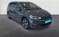 Miniature VOLKSWAGEN TOURAN 2.0 TDI 150 DSG7 7pl Style photo 10 2128673