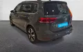 Miniature VOLKSWAGEN TOURAN 2.0 TDI 150 DSG7 7pl Style photo 11 2128673