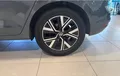 Miniature VOLKSWAGEN TOURAN 2.0 TDI 150 DSG7 7pl Style photo 12 2128673