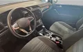 Miniature VOLKSWAGEN TOURAN 2.0 TDI 150 DSG7 7pl Style photo 13 2128673