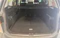Miniature VOLKSWAGEN TOURAN 2.0 TDI 150 DSG7 7pl Style photo 14 2128673