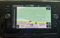 Miniature VOLKSWAGEN TOURAN 2.0 TDI 150 DSG7 7pl Style photo 15 2128673