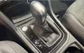 Miniature VOLKSWAGEN TOURAN 2.0 TDI 150 DSG7 7pl Style photo 16 2128673