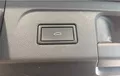 Miniature VOLKSWAGEN TOURAN 2.0 TDI 150 DSG7 7pl Style photo 17 2128673
