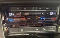 Miniature VOLKSWAGEN TOURAN 2.0 TDI 150 DSG7 7pl Style photo 18 2128673