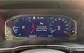 Miniature VOLKSWAGEN TOURAN 2.0 TDI 150 DSG7 7pl Style photo 19 2128673