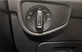 Miniature VOLKSWAGEN TOURAN 2.0 TDI 150 DSG7 7pl Style photo 20 2128673