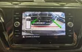 Miniature VOLKSWAGEN TOURAN 2.0 TDI 150 DSG7 7pl Style photo 21 2128673