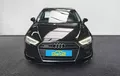 Miniature AUDI A3 Sportback 40 TFSI 190 S tronic 7 Quattro Design Luxe extérieur avant 213285