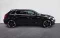 Miniature AUDI A3 Sportback 40 TFSI 190 S tronic 7 Quattro Design Luxe extérieur côté droit 213285