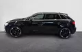 Miniature AUDI A3 Sportback 40 TFSI 190 S tronic 7 Quattro Design Luxe extérieur côté gauche 213285