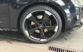 Miniature AUDI A3 Sportback 40 TFSI 190 S tronic 7 Quattro Design Luxe photo 9 213285
