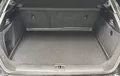 Miniature AUDI A3 Sportback 40 TFSI 190 S tronic 7 Quattro Design Luxe photo 10 213285