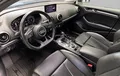 Miniature AUDI A3 Sportback 40 TFSI 190 S tronic 7 Quattro Design Luxe photo 11 213285