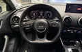 Miniature AUDI A3 Sportback 40 TFSI 190 S tronic 7 Quattro Design Luxe photo 12 213285