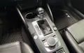 Miniature AUDI A3 Sportback 40 TFSI 190 S tronic 7 Quattro Design Luxe photo 13 213285