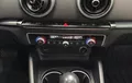 Miniature AUDI A3 Sportback 40 TFSI 190 S tronic 7 Quattro Design Luxe photo 14 213285