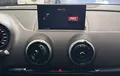 Miniature AUDI A3 Sportback 40 TFSI 190 S tronic 7 Quattro Design Luxe photo 15 213285
