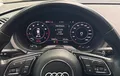 Miniature AUDI A3 Sportback 40 TFSI 190 S tronic 7 Quattro Design Luxe photo 16 213285