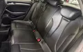 Miniature AUDI A3 Sportback 40 TFSI 190 S tronic 7 Quattro Design Luxe photo 17 213285