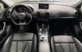 Miniature AUDI A3 Sportback 40 TFSI 190 S tronic 7 Quattro Design Luxe photo 18 213285