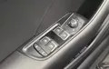 Miniature AUDI A3 Sportback 40 TFSI 190 S tronic 7 Quattro Design Luxe photo 19 213285