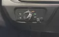 Miniature AUDI A3 Sportback 40 TFSI 190 S tronic 7 Quattro Design Luxe photo 20 213285