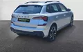 Miniature SKODA KAMIQ 1.0 TSI Evo 2 116 ch DSG7 Monte Carlo extérieur avant 2131114