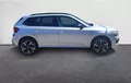 Miniature SKODA KAMIQ 1.0 TSI Evo 2 116 ch DSG7 Monte Carlo extérieur côté droit 2131114