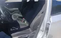 Miniature SKODA KAMIQ 1.0 TSI Evo 2 116 ch DSG7 Monte Carlo extérieur trois quart arrière droit 2131114