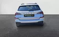 Miniature SKODA KAMIQ 1.0 TSI Evo 2 116 ch DSG7 Monte Carlo extérieur côté gauche 2131114