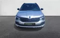 Miniature SKODA KAMIQ 1.0 TSI Evo 2 116 ch DSG7 Monte Carlo photo 9 2131114