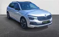 Miniature SKODA KAMIQ 1.0 TSI Evo 2 116 ch DSG7 Monte Carlo photo 10 2131114